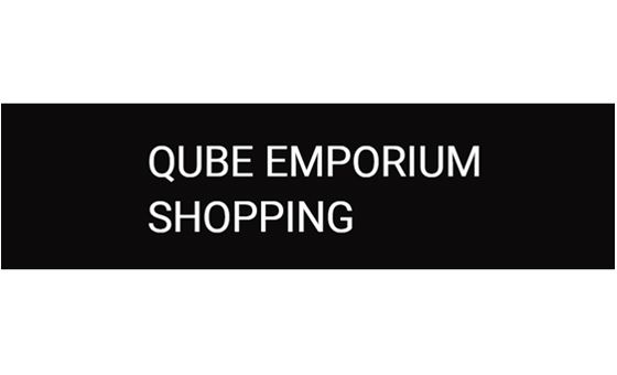 Qubeemporium.com