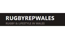 RugbyRepWales