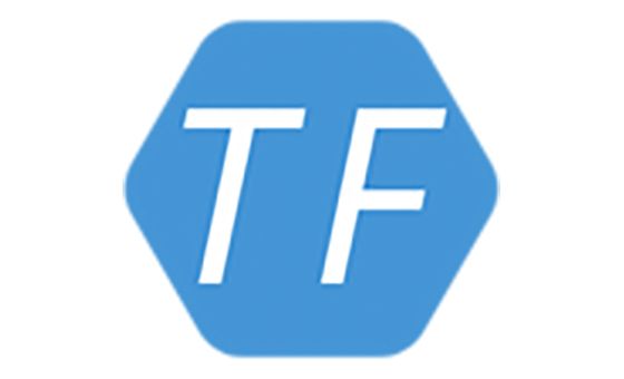 Teixeiraemfoco.com.br