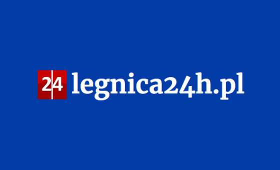 Legnica24h.pl