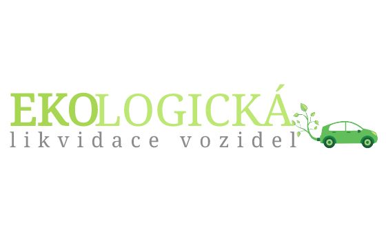 Ekologickalikvidacevozidel.cz