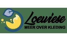Loewiese.nl Loewiese.nl
