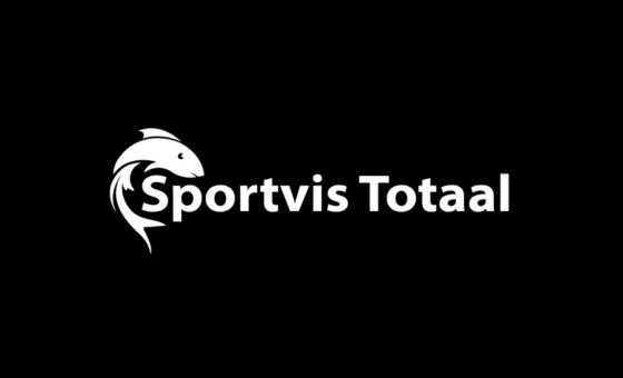 Sportvistotaal.nl
