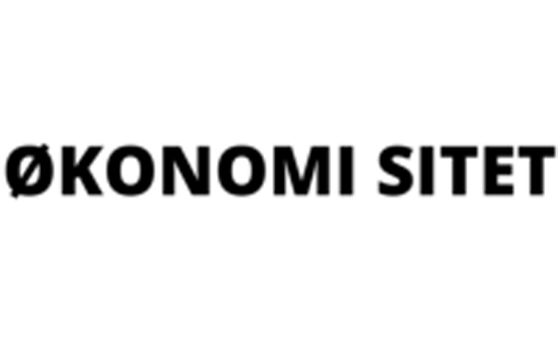 Okonomisitet.dk