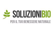 Soluzionibio.it