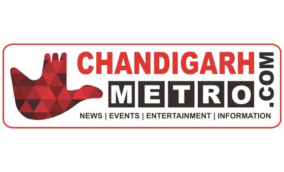 Chandigarhmetro.Com