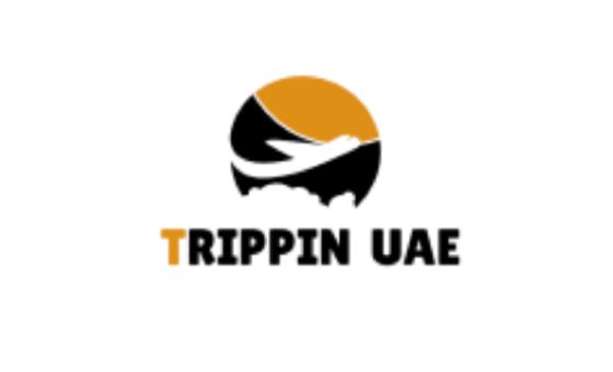 Trippin UAE