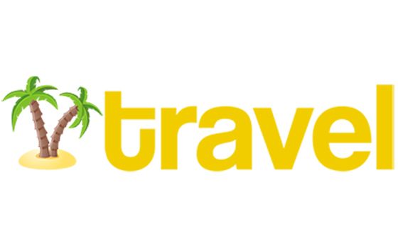 Theasiantraveler.com Theasiantraveler.com