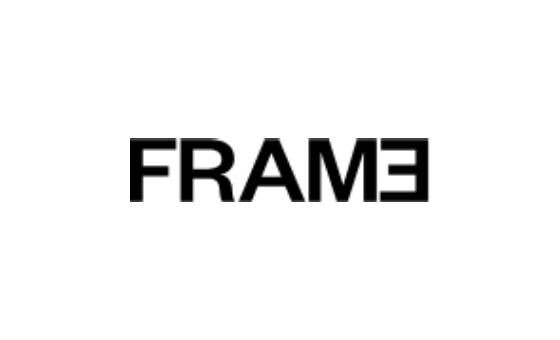 Frame