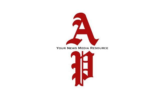 The Argus-Press