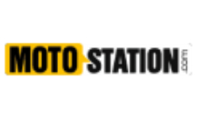 Moto-Station.com