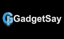 Gadgetsay.com Gadgetsay.com