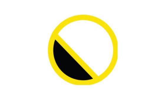 Echteliebe.uk