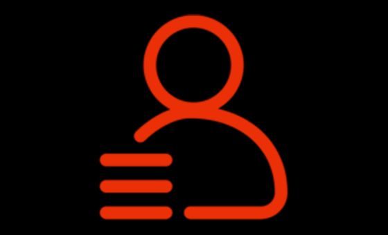 Hr-trends.co.uk