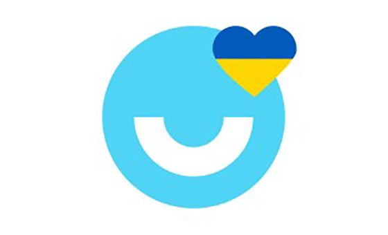 Upday.com