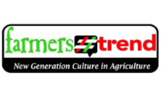 Farmers Trend
