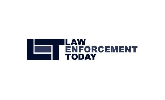 Lawenforcementtoday.com