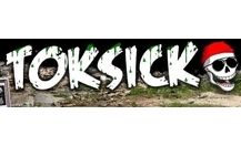 Toksick.com