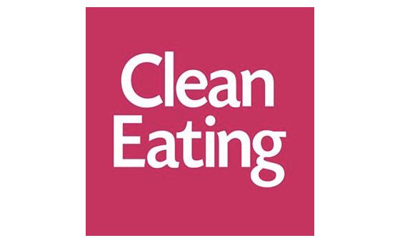 Clean Eating