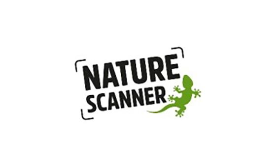 Naturescanner.nl