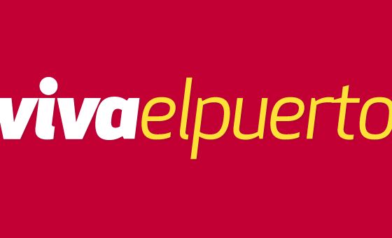 Viva El Puerto