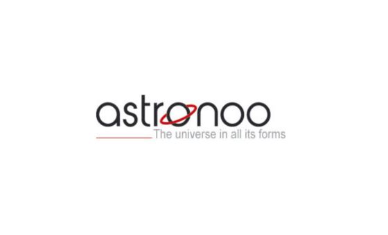 Astronoo.com