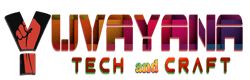 Er.yuvayana.org