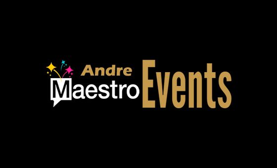 Andremastroevents.com