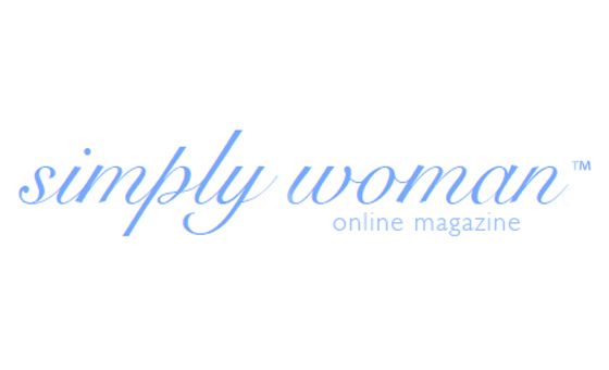Simplywoman.com