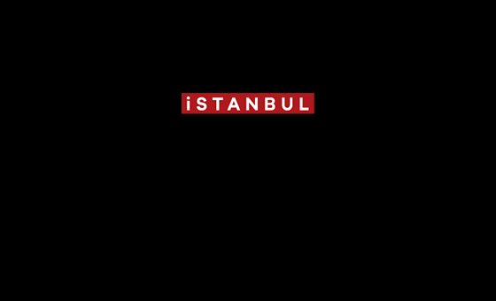 Istanbullife.com.tr Istanbullife.com.tr