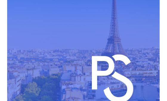 Parissecret.com