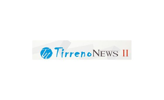 Trn-news.it