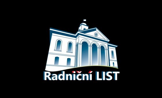 Radnicnilist.cz