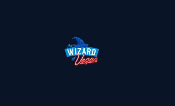 Wizard of Vegas