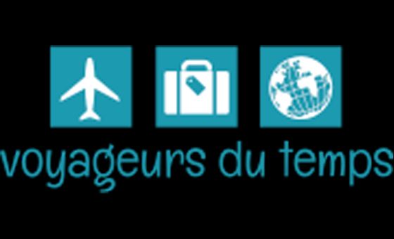 Voyageurs-du-temps.com Voyageurs-du-temps.com
