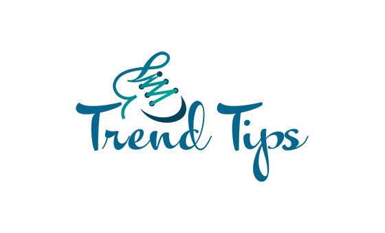 Trendtips.dk