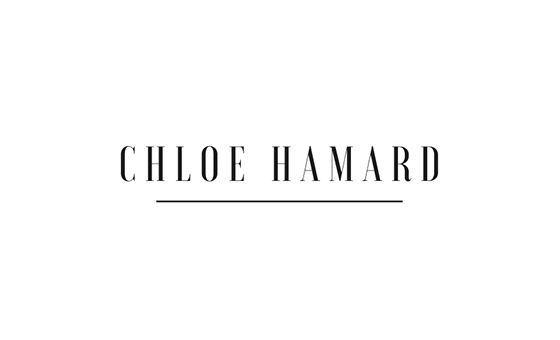 Chloehamard.co.uk