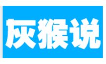 Huihou123.com Huihou123.com