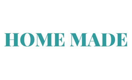 Homemadebklyn.com Homemadebklyn.com