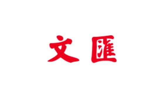 Whb.cn