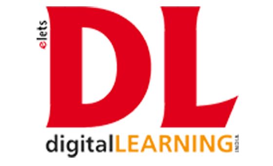 Digitallearning.eletsonline.com