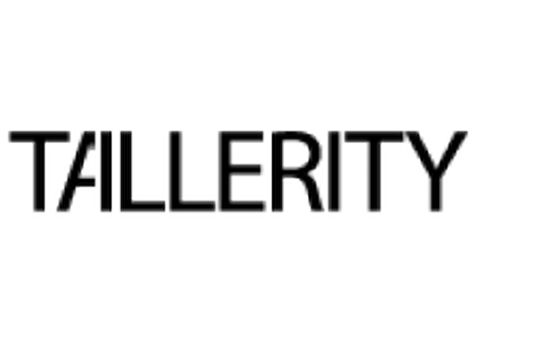 Tallerity.com
