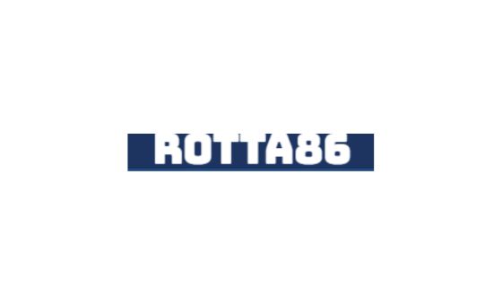Rotta 86