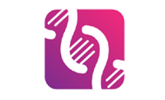 Techy Bio