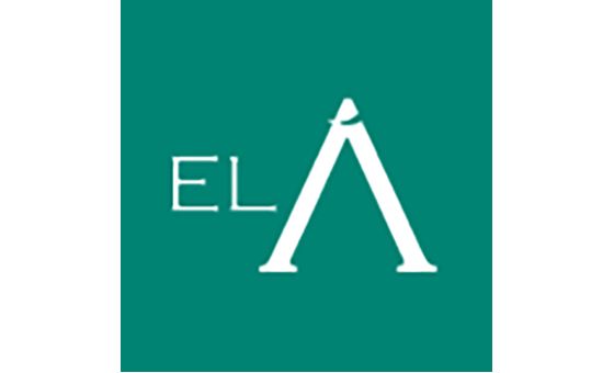 Elagora.net