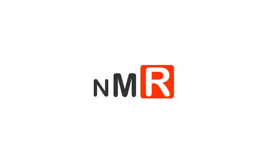 Nmr-webmarketing.nl