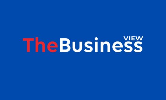 TheBusinessView.co.uk