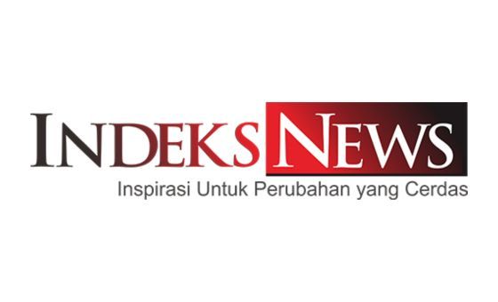 Kalteng Indeks News