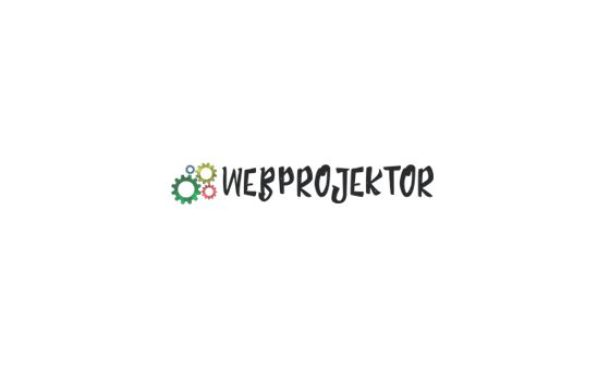 Webprojektor.Pl