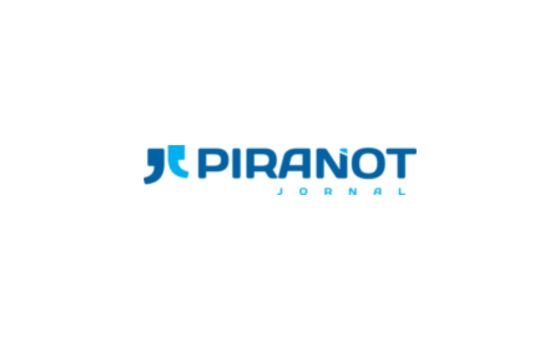 Piranot.com.br